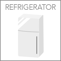 冷蔵庫の電気代節約術